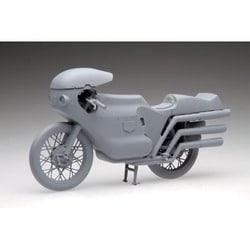 ヨドバシ.com - フジミ模型 FUJIMI サイクロン号 [1/12スケールモデル ...