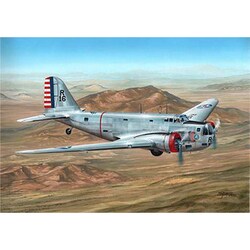 Amazon | スペシャルホビー 72095 1/72 ダグラス B-18 ボロ 爆撃
