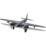 1/48 5320 モスキート Mk-4