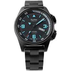 ヨドバシ.com - ケンテックス Kentex S678M-06 [ランドマン タフ