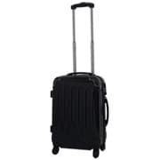 スーツケース suitcase-SB
