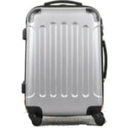 スーツケース suitcase-SS