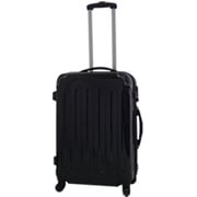 スーツケース suitcase-MB