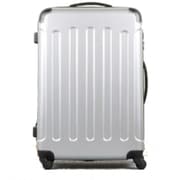 スーツケース suitcase-LS