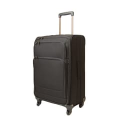 ヨドバシ.com - タイムウォーカー Time Walker 旅行日数目安：1～2泊 35L TSAロック搭載 ブラック T-0450  通販【全品無料配達】