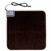 ホットマット HC-45S-T