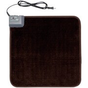 ホットマット HC-60S-T