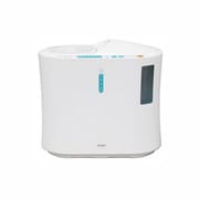 efeel（エフィール） 強力ハイブリッド加湿器 KHH-800