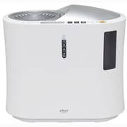 efeel(エフィール) 強力ハイブリッド加湿器 イオン付 KHH-800Z