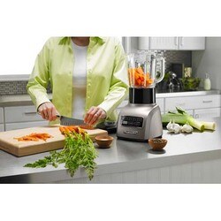 ミキサー おしゃれ スタンドミキサー ブレンダー 泡立て器 キッチンエイド スタンドミキサー 4.3L+フードグラインダー 特別セット  KitchenAid : ksmsm : ORANGEWOOD ヤフーショップ - 通販 - Yahoo!ショッピング