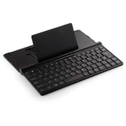 SoftBank SELECTION Wired Keyboard for Android black SB-KB06-WUSB/BK