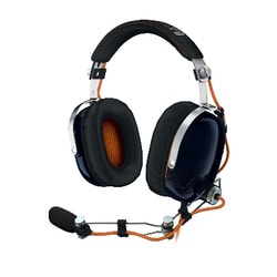 Razer blackshark expert store 2.0