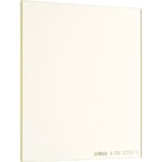 A720 [Aシリーズ CCフィルター YELLOW CC FILTER (CC05Y) 167207]
