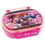 ランチボックス プリティーリズム 964656001