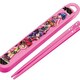 引きふた箸箱セット プリティーリズム 966656001