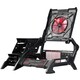 Aerocool Strike-X AIR 大型PC検証台 EN56830