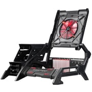 Aerocool Strike-X AIR 大型PC検証台 EN56830