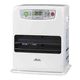 石油ファンヒーター AKF-P327NW