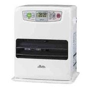 石油ファンヒーター AKF-P327NW