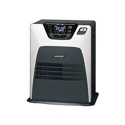 祝開店！大放出セール開催中 ヨドバシ.com - トヨトミ TOYOTOMI 石油暖房・石油ファン ファンヒーター
