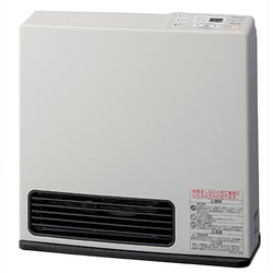 Amazon | 【プロパンガス(LPG)専用】ノーリツ ガスファン