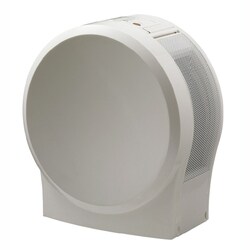 海外から輸入 ヨドバシ.com - 東芝 TOSHIBA 加湿器 uLos（ウルオス） 気化式 加湿器