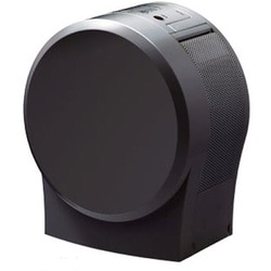 ゼニス新作モデル - ヨドバシ.com 東芝 気化式 uLos（ウルオス） 加湿器 TOSHIBA 加湿器