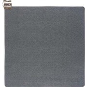 着せかえカーペット用ヒーター 2畳相当 DC-2NH