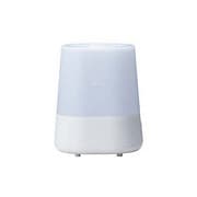 加湿器 AHD-070-WH