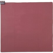 ホットカーペット MC-20E
