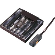 補修用ヒーターユニット KF-FTS600E