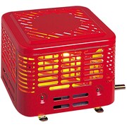 補修用ヒーターユニット MDK-Q600E