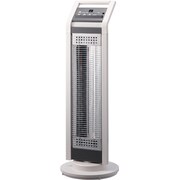 カーボンヒーター MS-CM900E