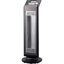 【公式ショップ】 ヨドバシ.com - MS-CR900E カーボンヒーター U-ING ユーイング その他