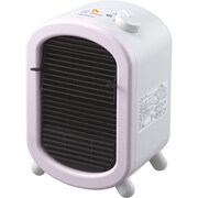 セラミックヒーター MS-F600E