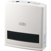 セラミックヒーター MS-T1200E