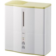 スチーム式加湿器 ML-S400E