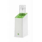 スチーム式ペットボトル加湿器 KZ-H60-LG