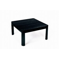 100%正規品 - ヨドバシ.com ゼピール 75cm カジュアルこたつ ZEPEAL こたつ