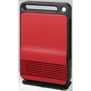 セラミックヒーター 人感センサー MOD-CH1101
