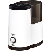 加湿器 スチーム式 KS1-A08(B)
