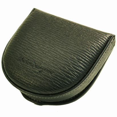 66/7042 [コインケース NERO]