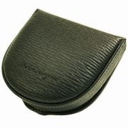 66/7042 [コインケース NERO]