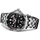 Seamaster（シーマスター）自動巻き メンズ 並行輸入品 212.30.41.20.01.005
