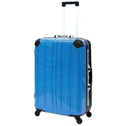魅了 ロジェールジャパン - ヨドバシ.com LOJEL FANTASTIC JAPAN バッグ