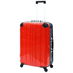 【お試し価格！】 - ヨドバシ.com ロジェールジャパン FANTASTIC JAPAN LOJEL バッグ