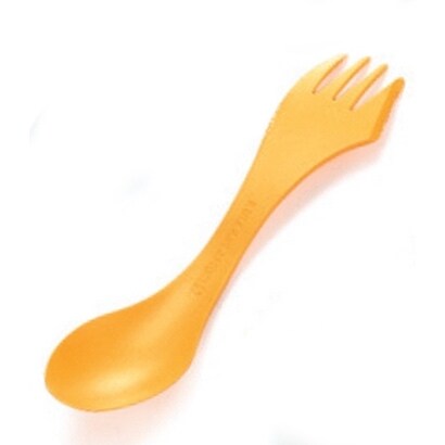 26103 [スポーク Sサイズ Yellow Tritan]