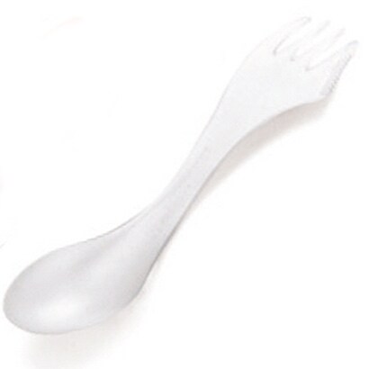 26109 [スポーク Sサイズ Transparent Tritan]