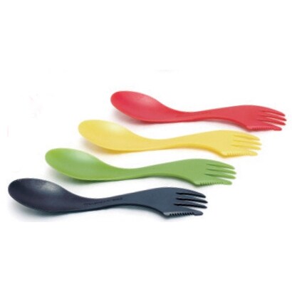 26119 [スポーク Sサイズ 4パック Outdoor]