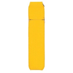 ヨドバシ Com ライトマイファイヤー Light My Fire 264 スポークケース Yellow 通販 全品無料配達 ヨドバシ Com ライトマイファイヤー Light My Fire 264 スポークケース Yellow 通販 全品無料配達